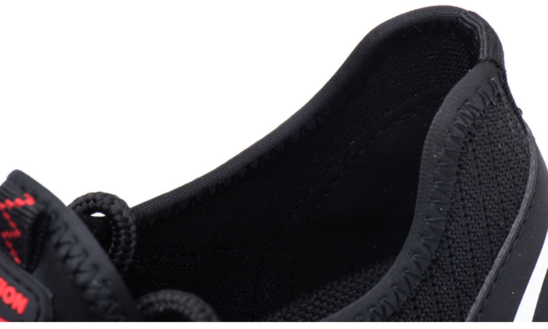 鞋子详情飞织款透气详情_18