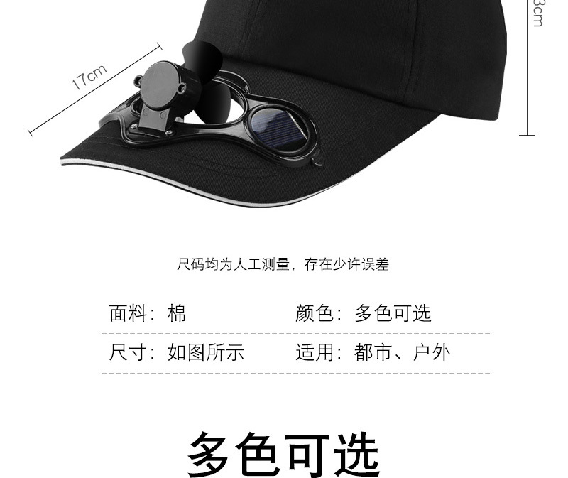 详情_06