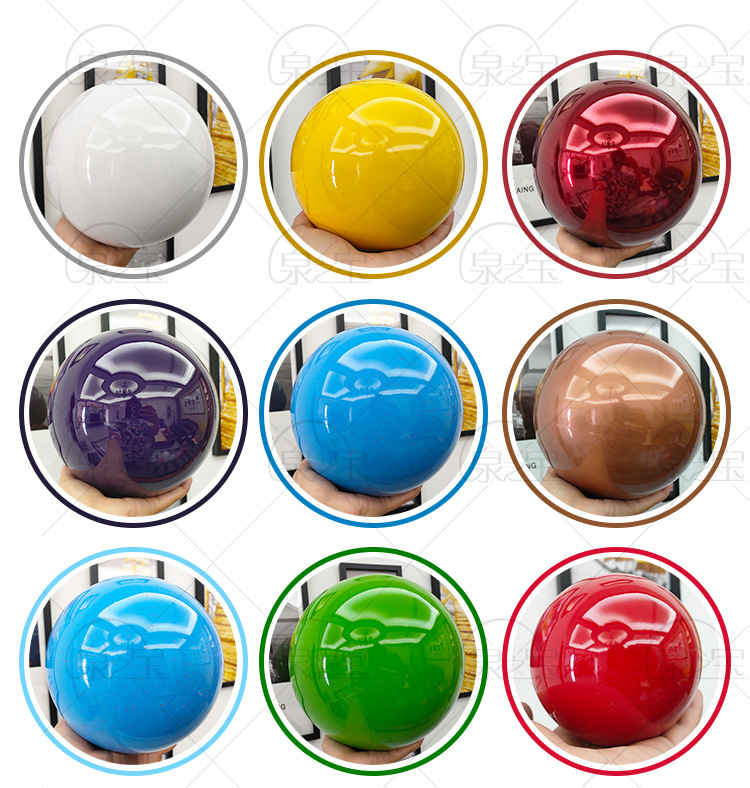 彩色球详情_10.jpg