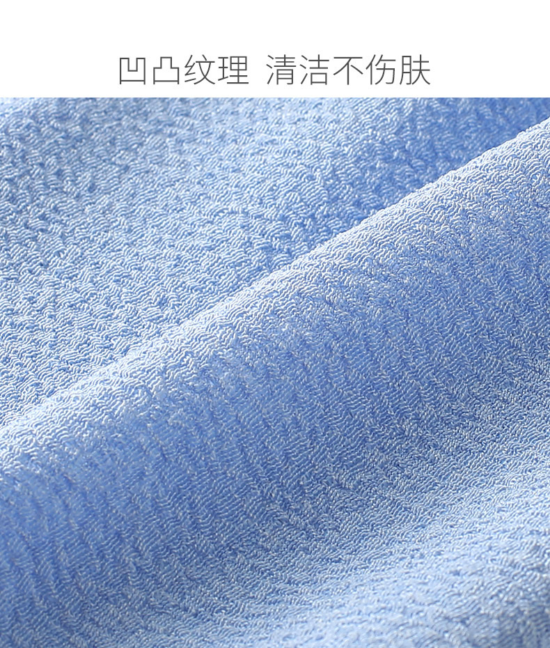 O1CN01MXUNCR1hWZhIkba6A_!!2280