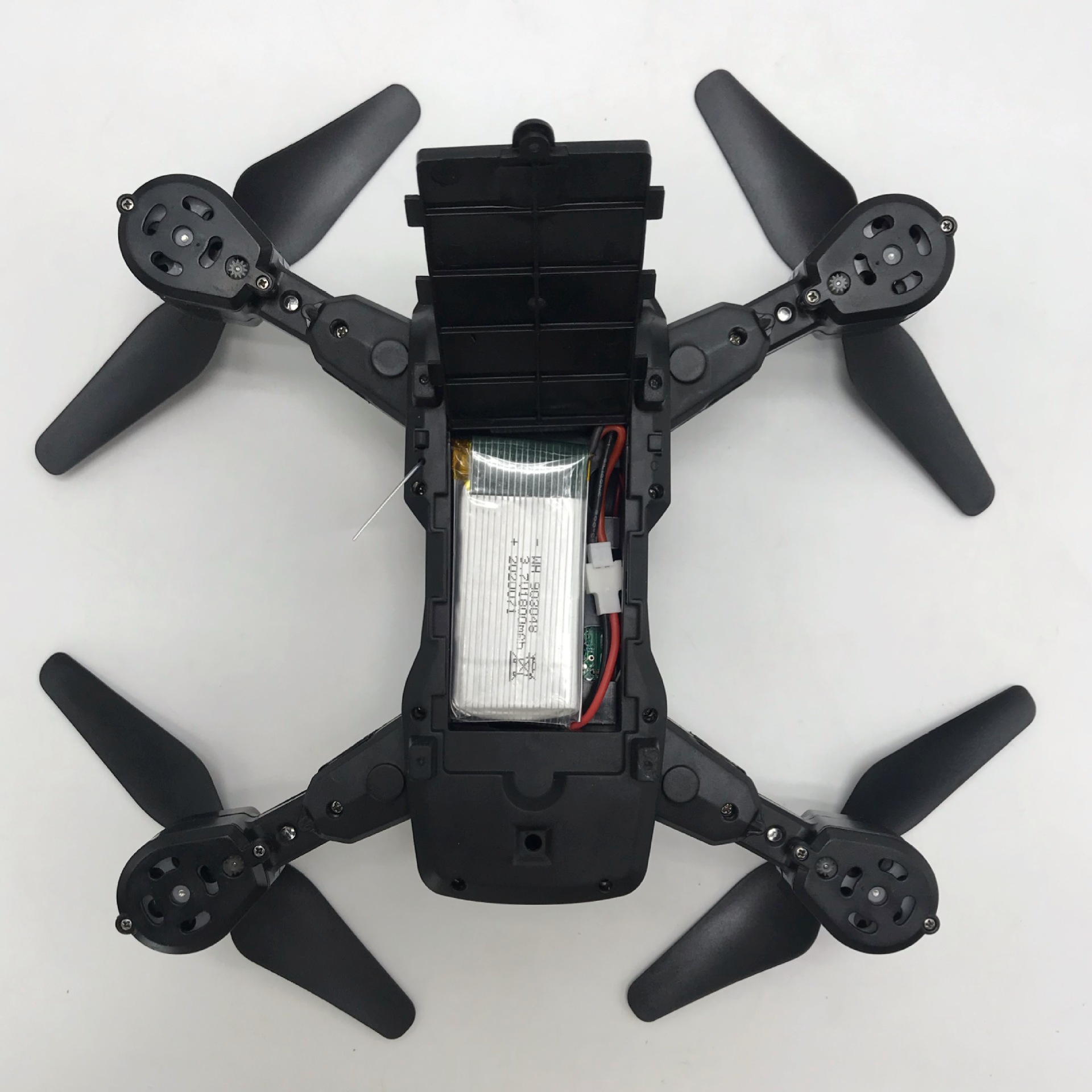 ee5bd036c1b09595860864a12ee3c4