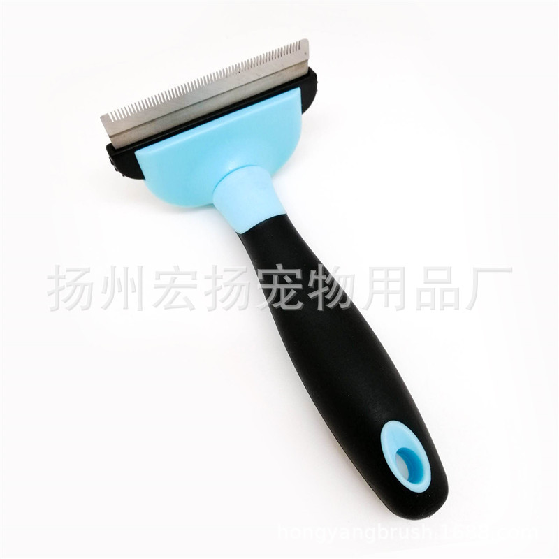 12869631185_1376705899