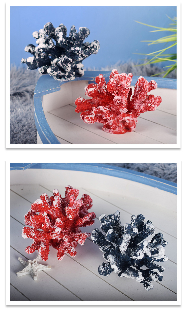 树脂珊瑚总_13.jpg