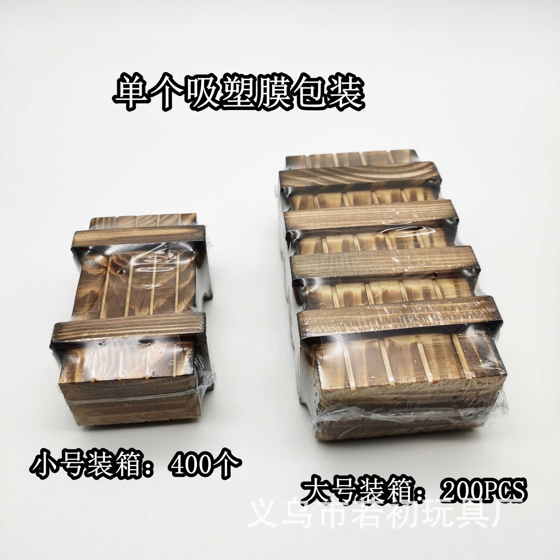 QQ图片20201105215923.jpg