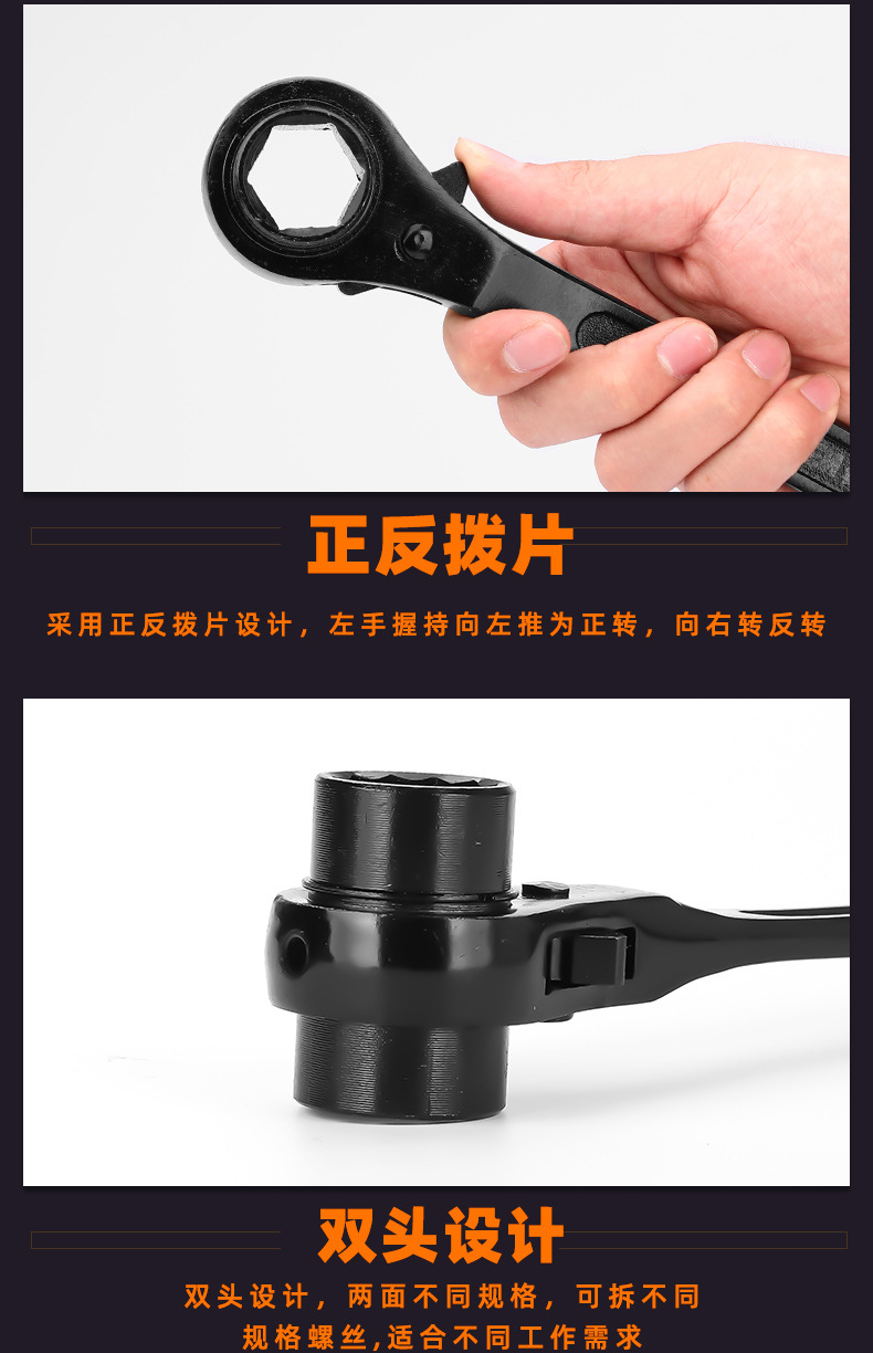 新版详情-(2)_06.jpg