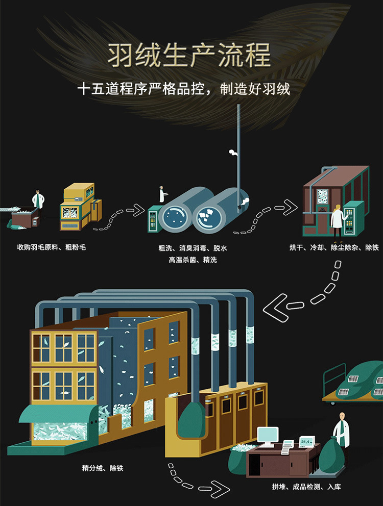 详情15