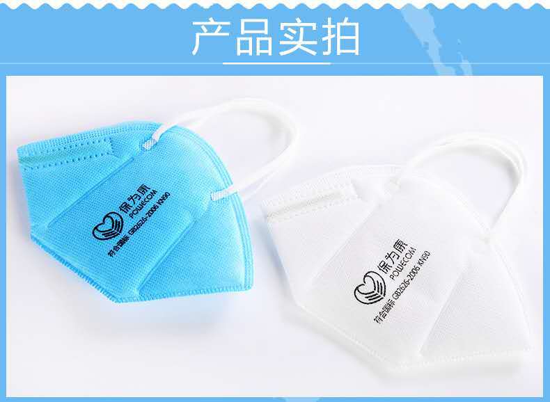 8082c7290304282002af1d4ccefd9a