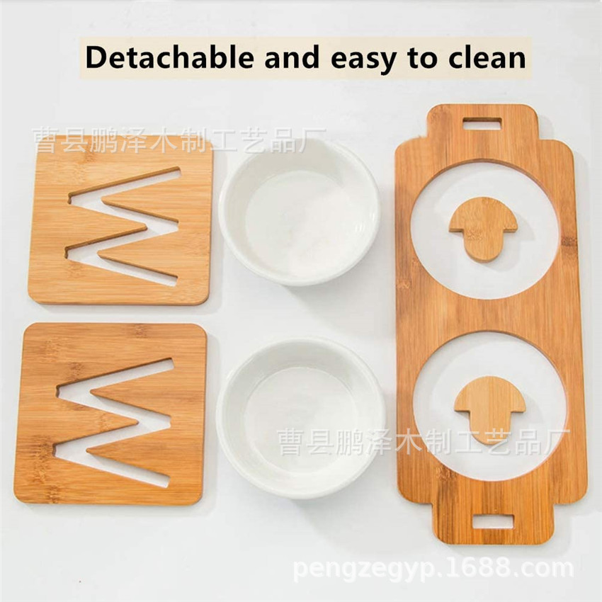 61NfMmAcCkL._AC_SL1005_