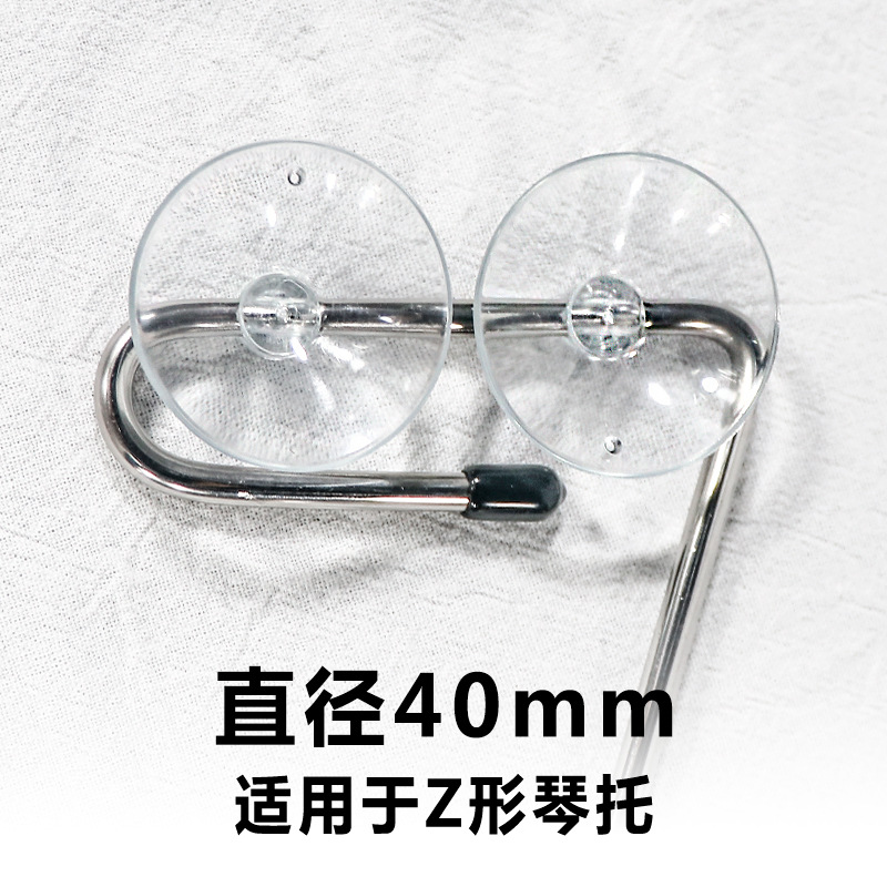 微信图片_20200227152437.jpg