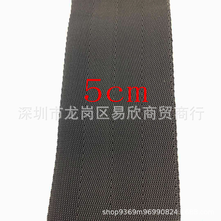 军绿5