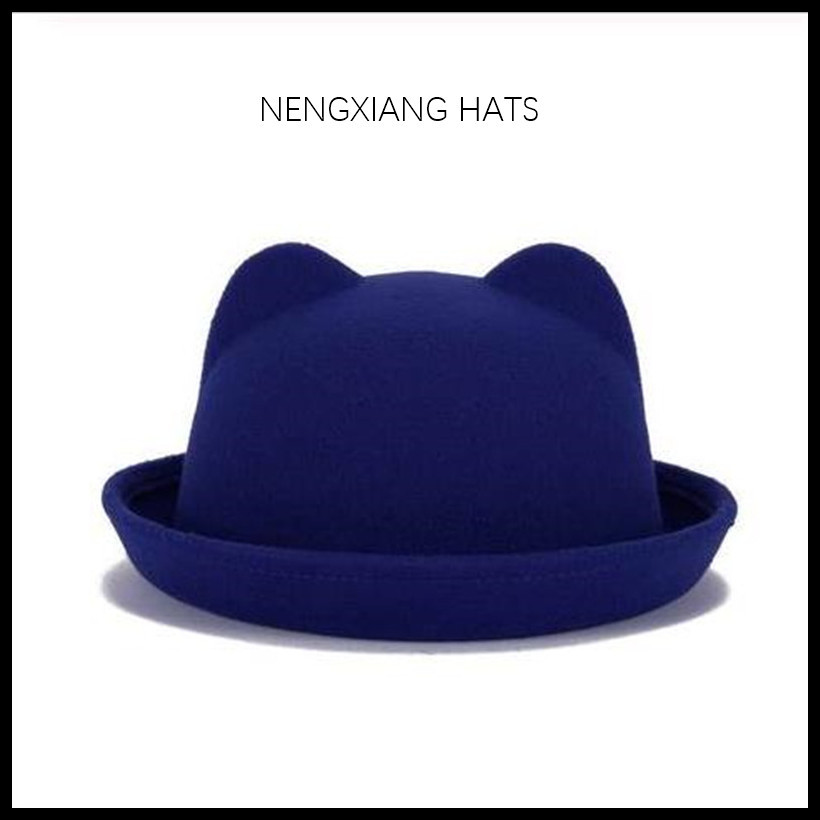 猫儿小圆帽 (5).jpg