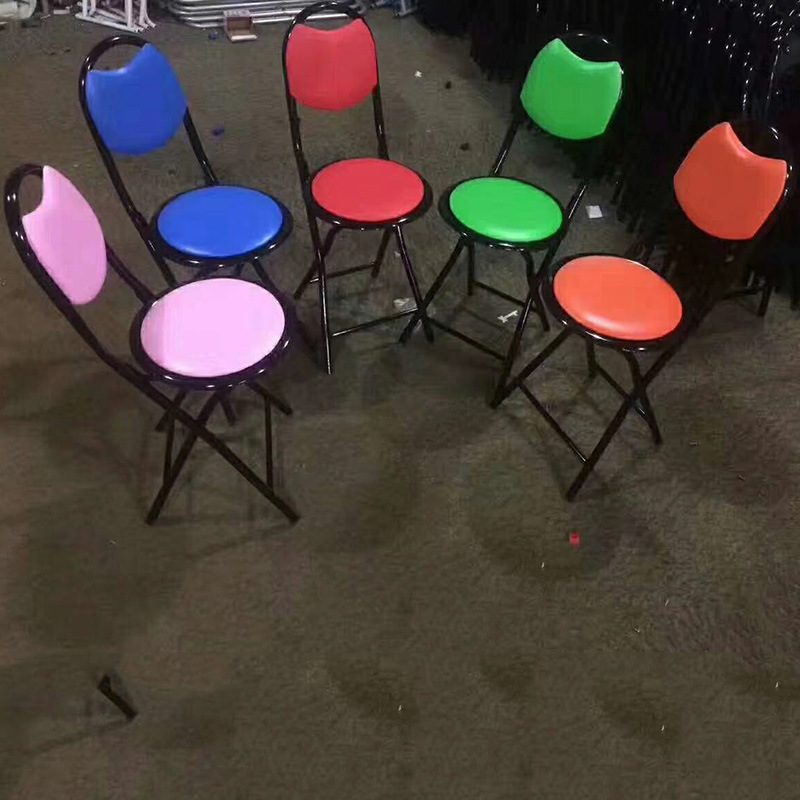 8c3b68a5bc2396b8113b87c3f01f3a