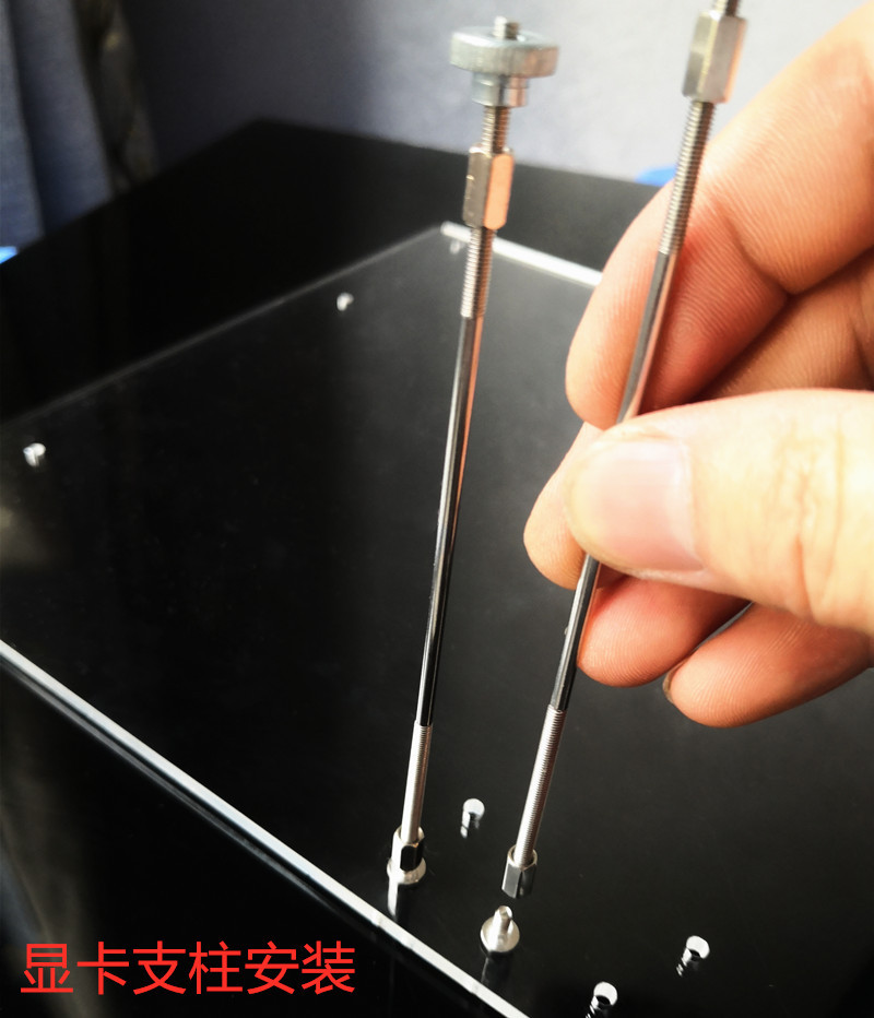 100949f30edcd0cda3bf506417fce9