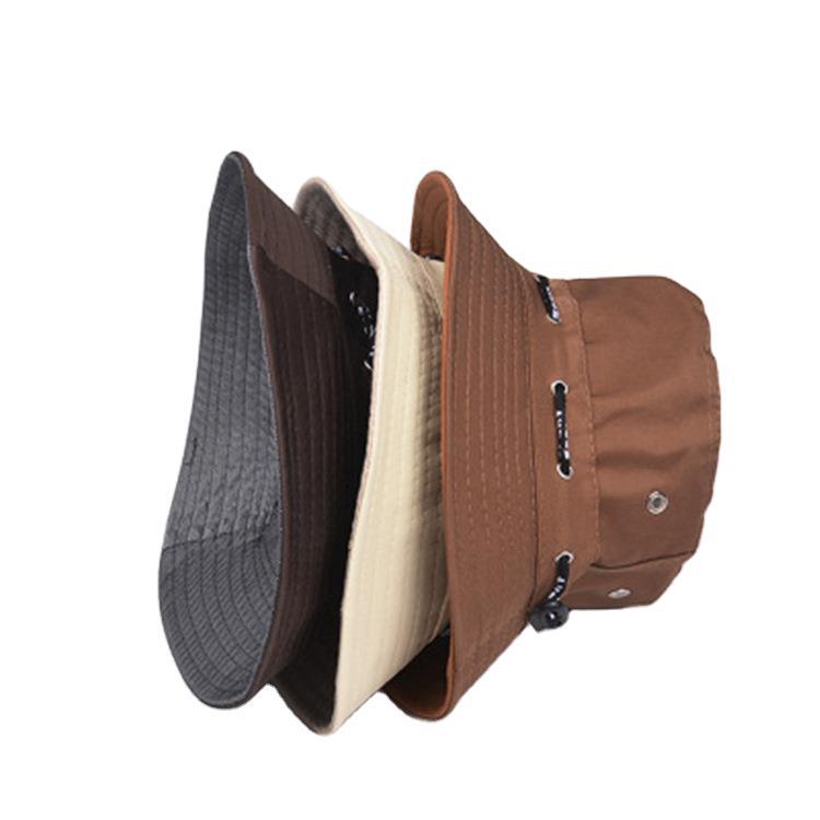 810855543ebb45bb89e39820b28beb