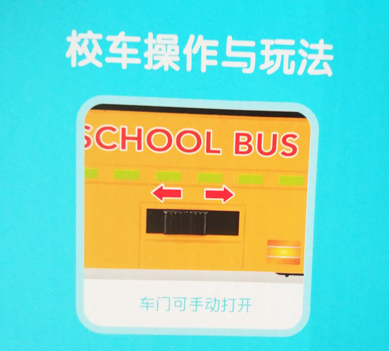 9833-4.jpg