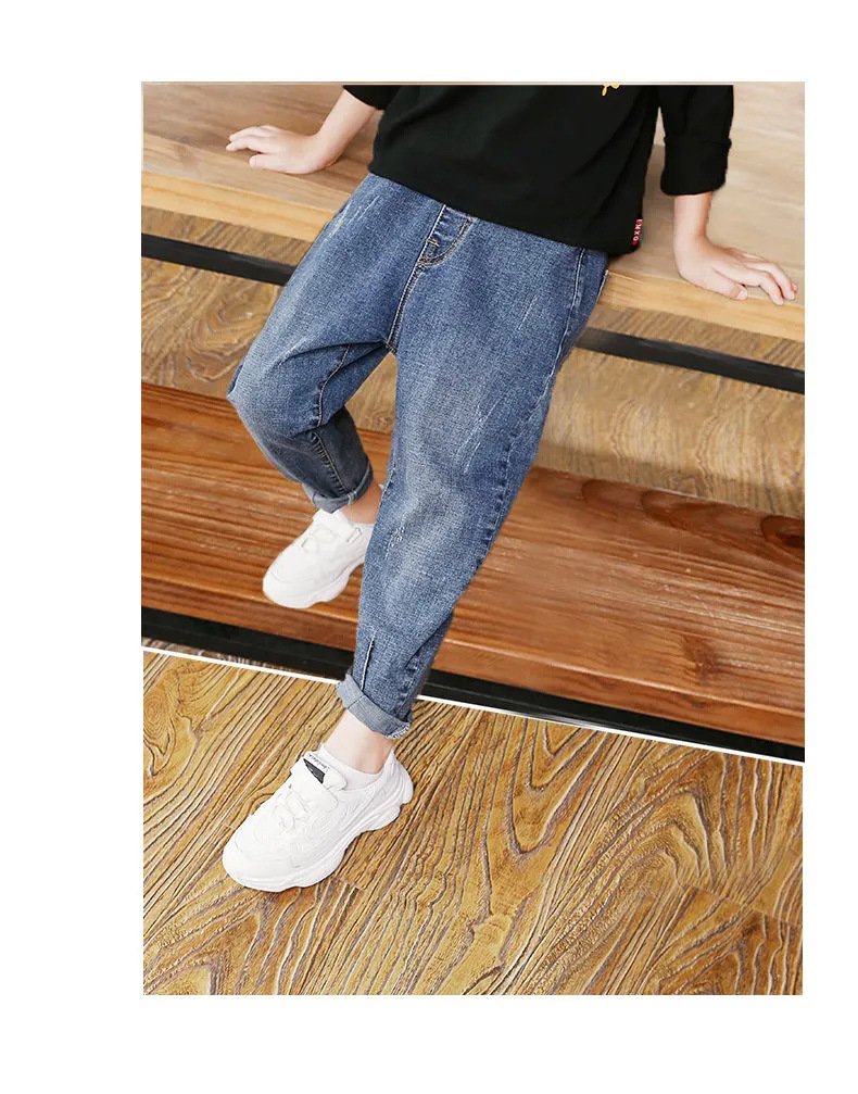 mmexportdefd21663b50ea6aaa8cd1