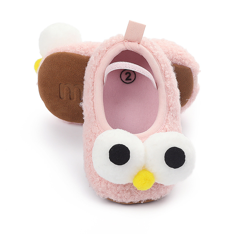 H-6613-2粉色大眼睛 (14).jpg