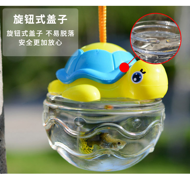 乌龟_04.jpg