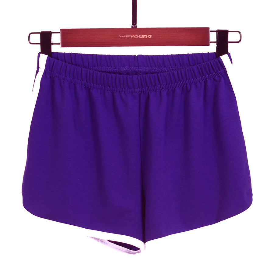 166 白边蓝紫.jpg