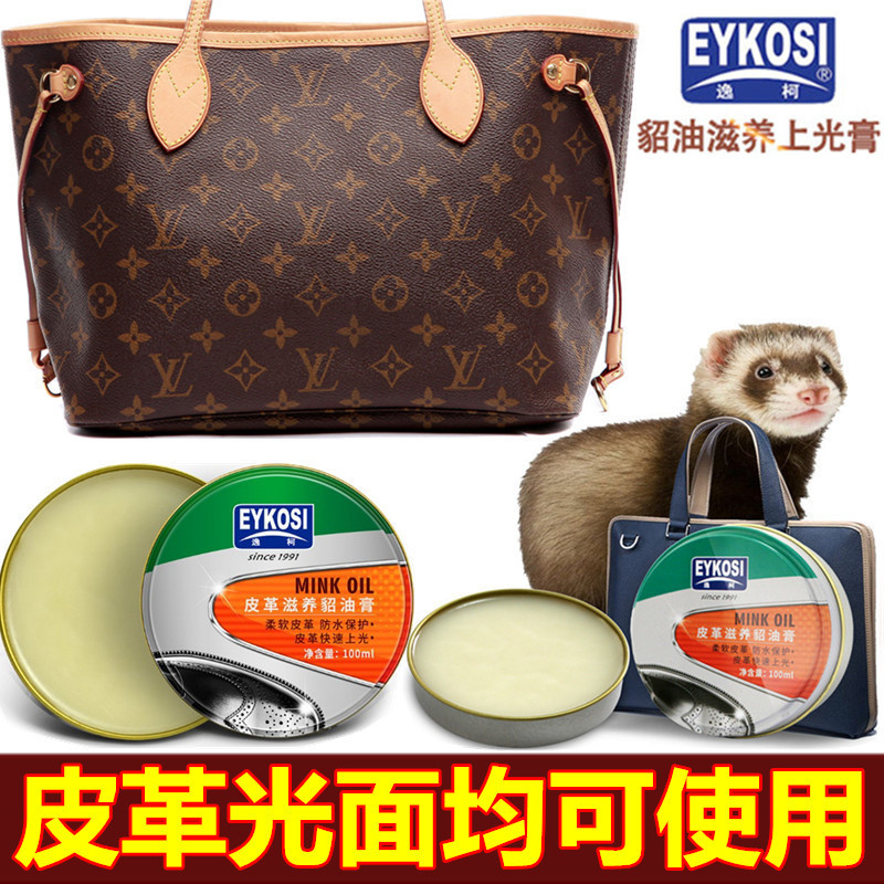 O1CN01uleVt62BOjN6Hgtqe_55副本.j