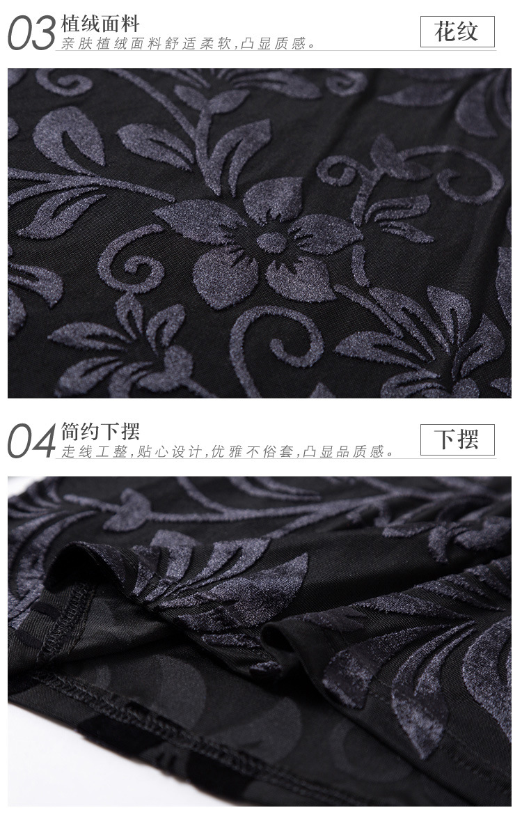 一键复制_20201013013703