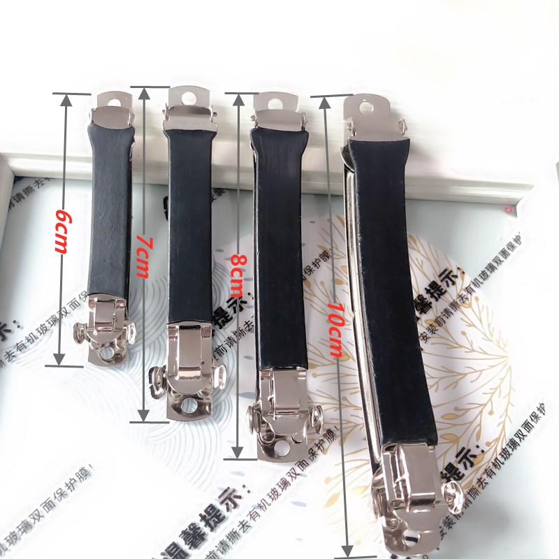 QQ图片20200914155732_副本