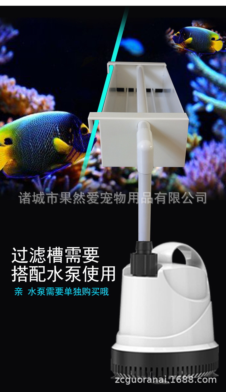 详情al 11_看图王.jpg