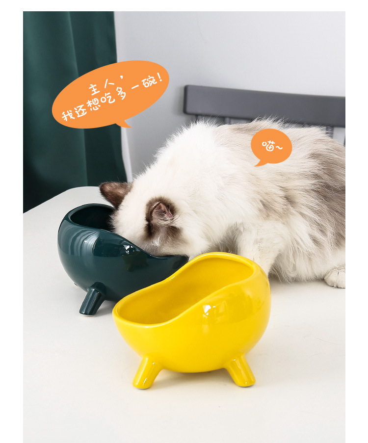 四脚猫碗_14.jpg