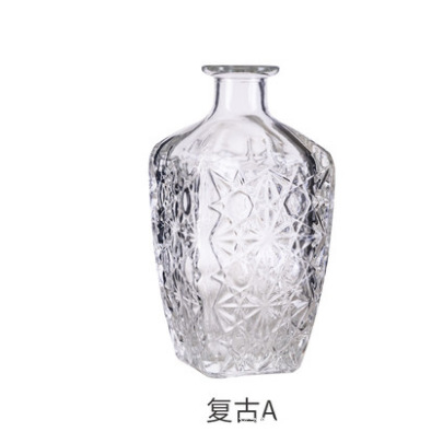 d48a2048a62af98661574b1cb52fda