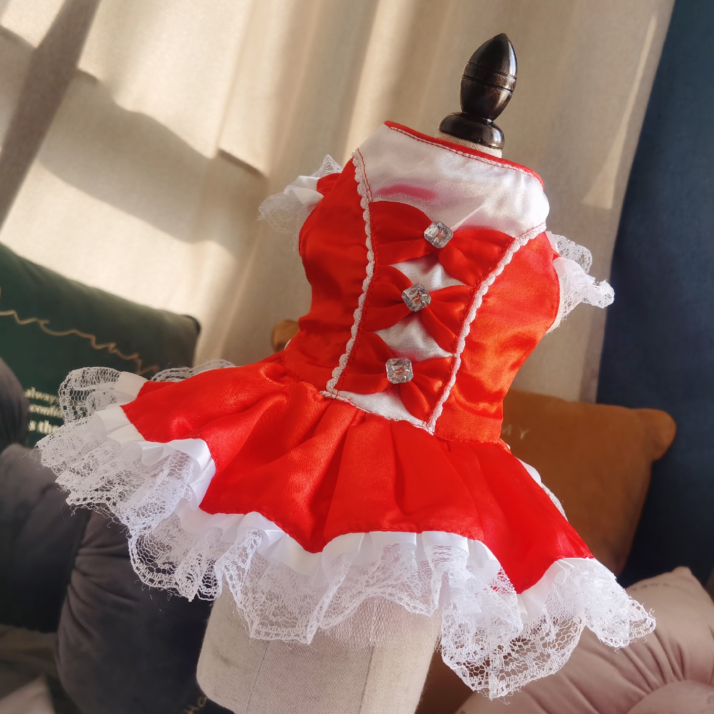 IMG_20200314_142940_mh15843546