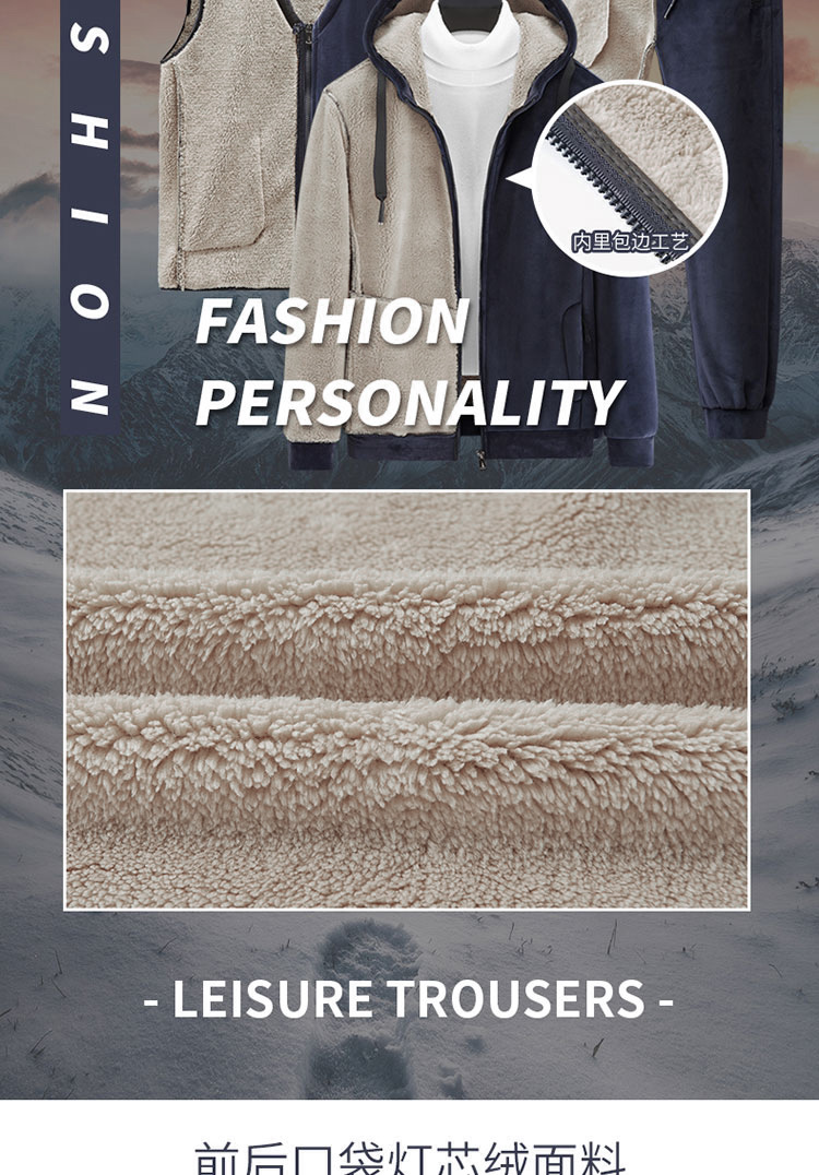 750_06.jpg?x-oss-process=image/format,png