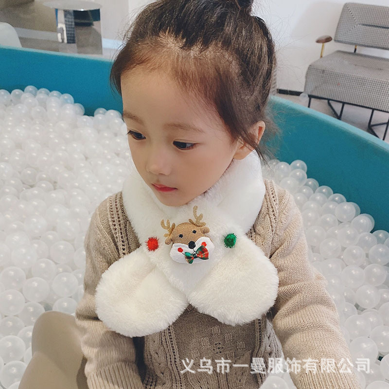 白色.jpg