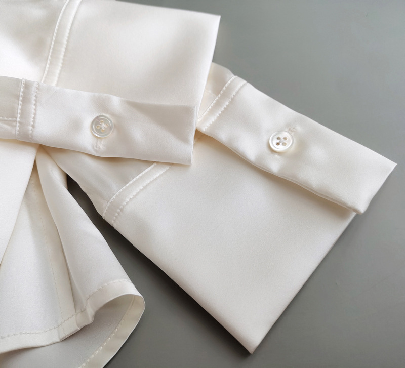 B612Kaji_20200914_100936_691.j