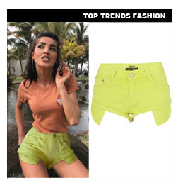 关联产品(短裤)_07