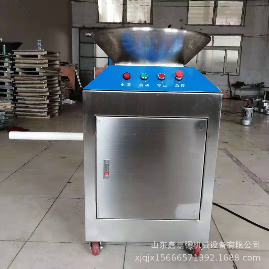 4662f89492119ffbce4eaaba9bd19b