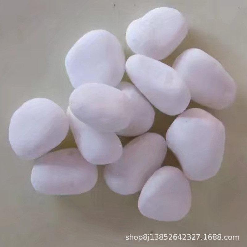 1551411710136.jpg
