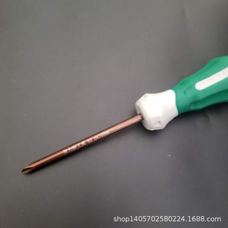 462dcecf462e0f340d7cf08e0998b3