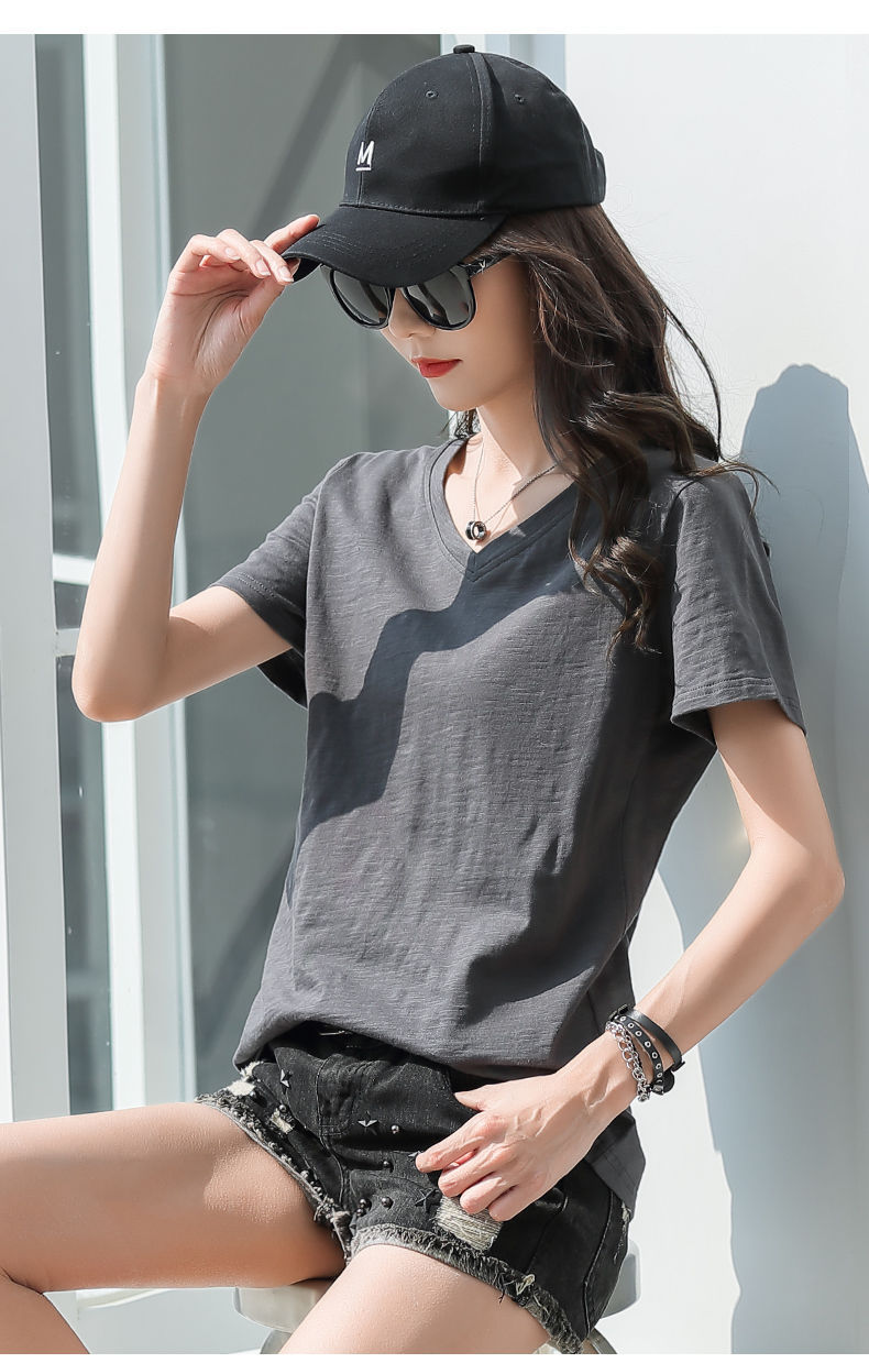 165c79cd-7830-4689-b437-6280d6