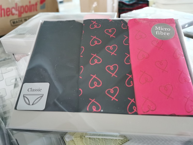 微信图片_20200409173143