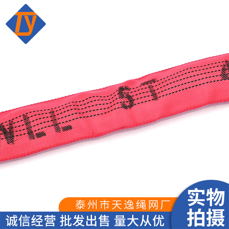 J92A0703.JPG