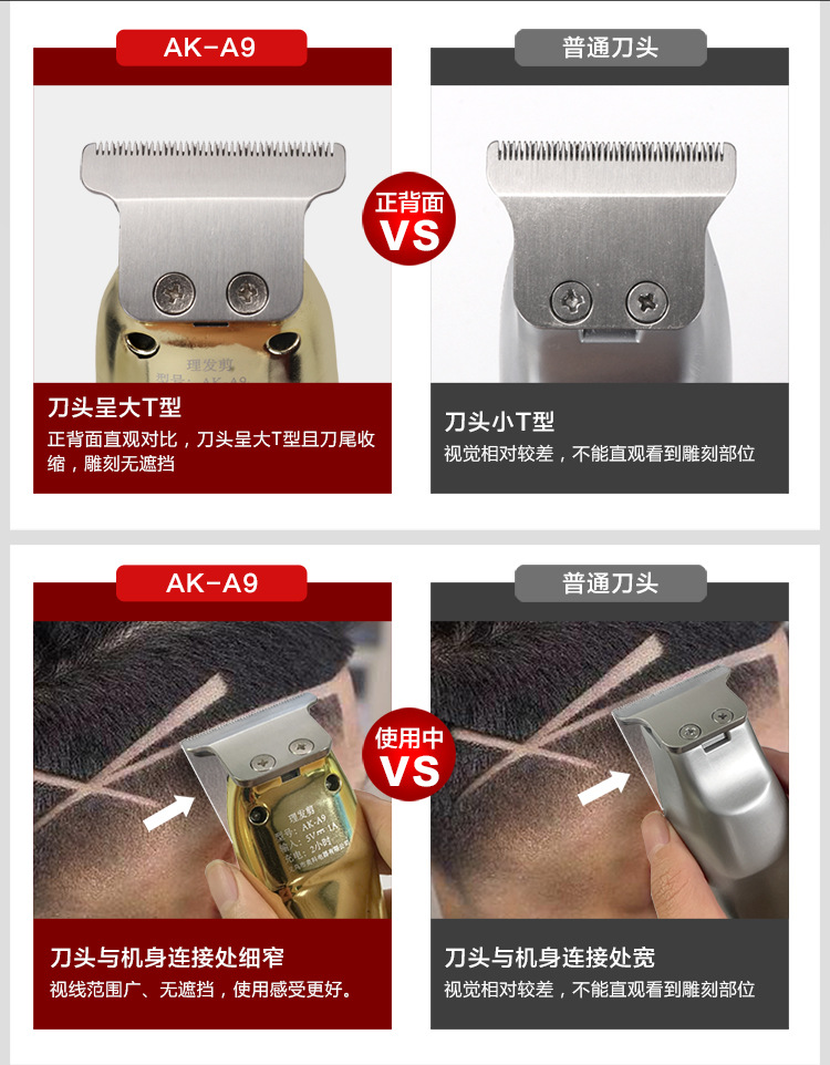 AK-A9中文细节图_04