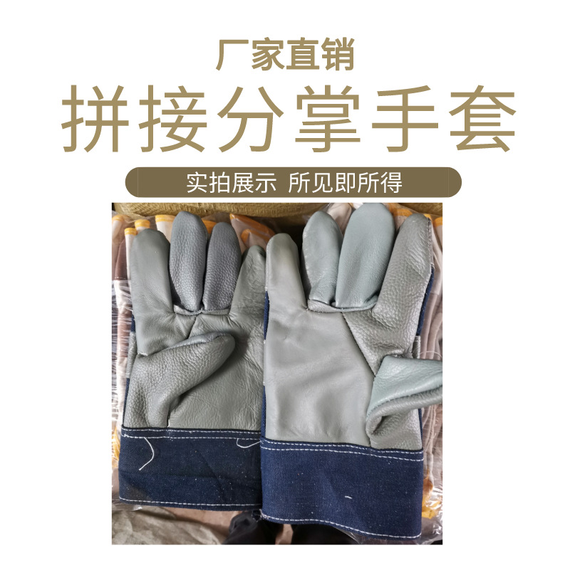 默认文件1608126853131