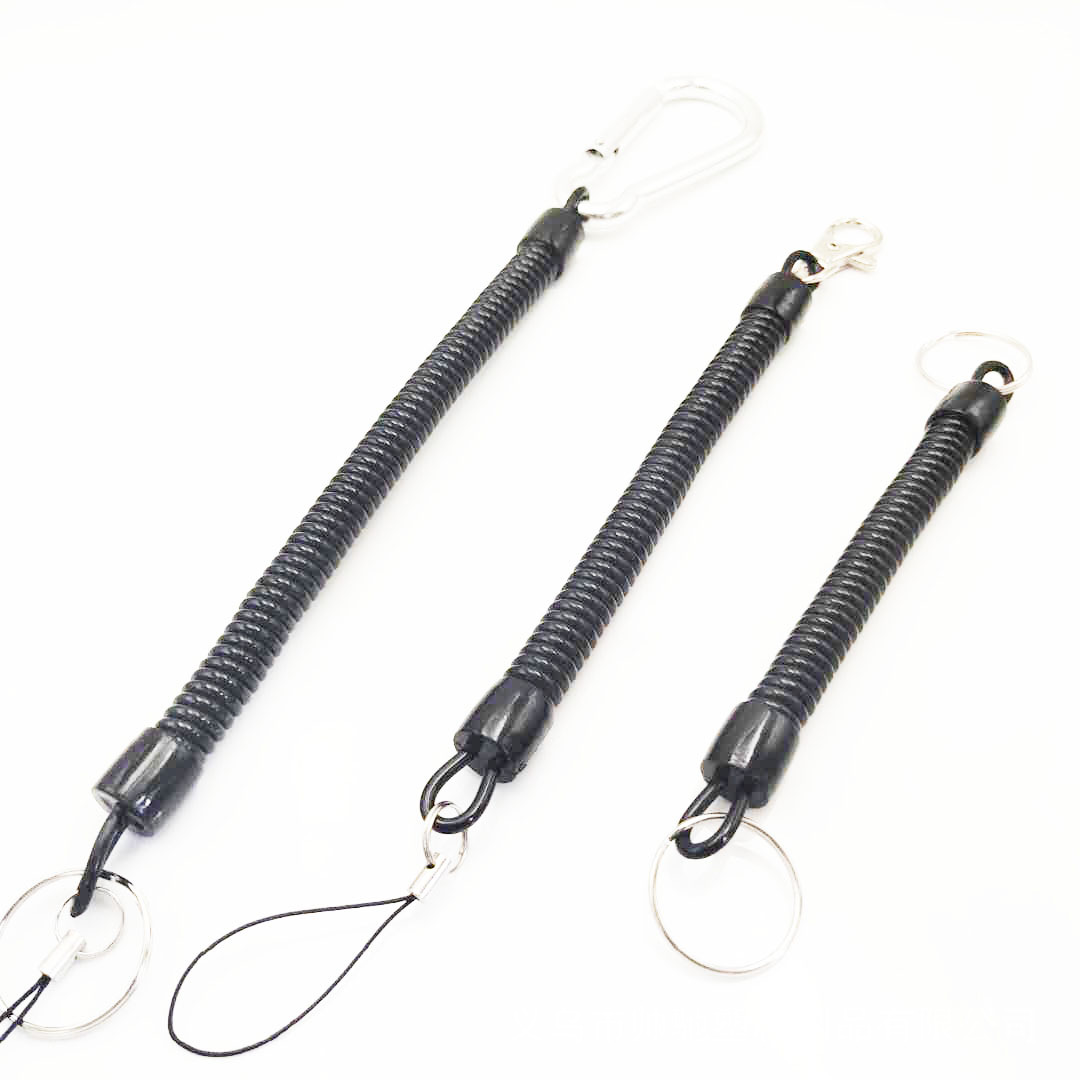 8e9d625d41f9b9e81fab2aa887332a