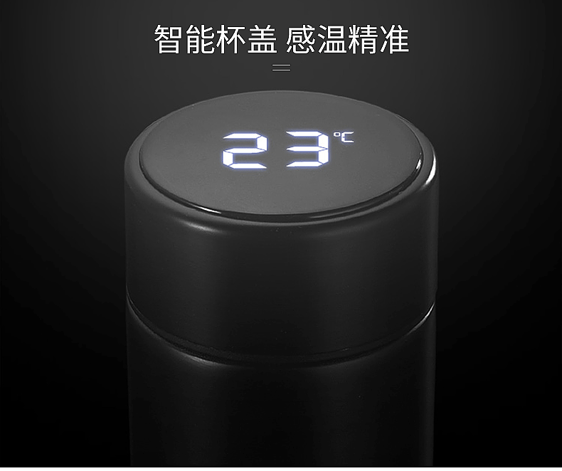 17012408925_1962317620