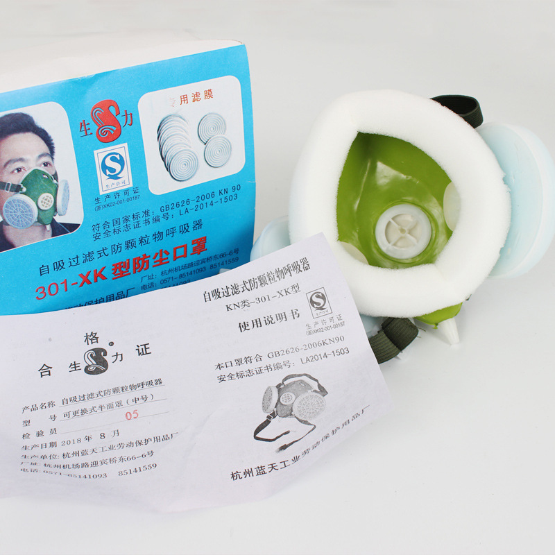 TB27OlnbsfpK1RjSZFOXXa6nFXa_!!