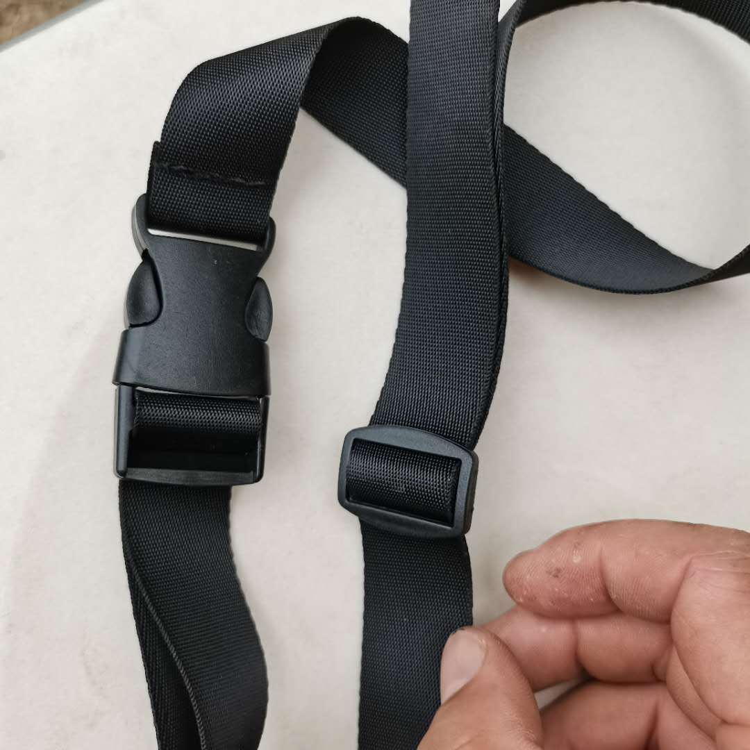 780b35fcb1303897789be9277fd5dd