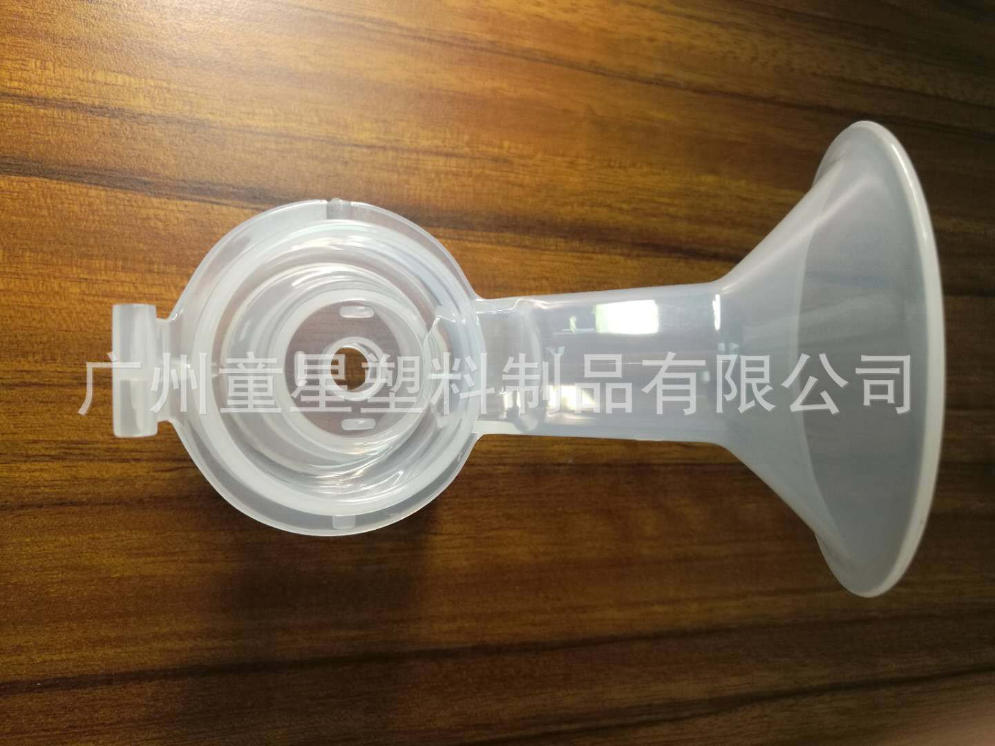 IMG_0985(20200716-105508)