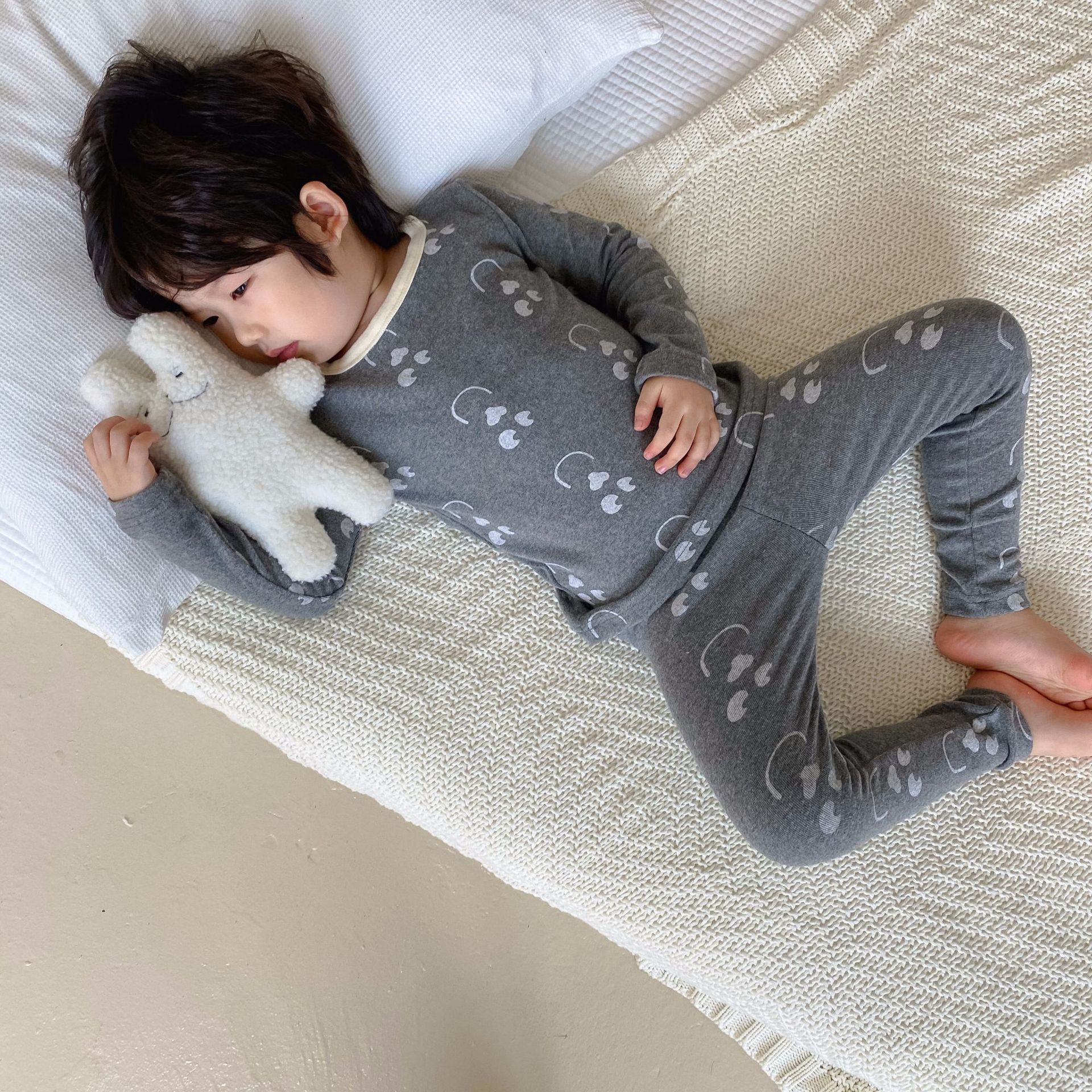 2020_09_02_10_00_IMG_9458