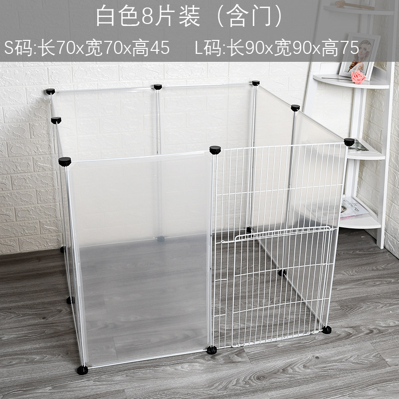 O1CN01232GwyJaOwyAKmu_!!226604