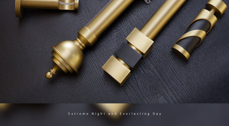 极夜金色_03.jpg
